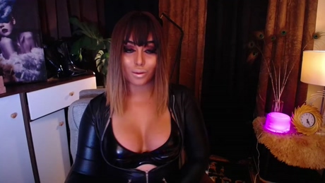 xladywithcock4uxx  17-01-2022